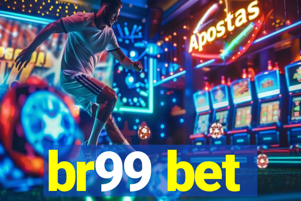 br99 bet